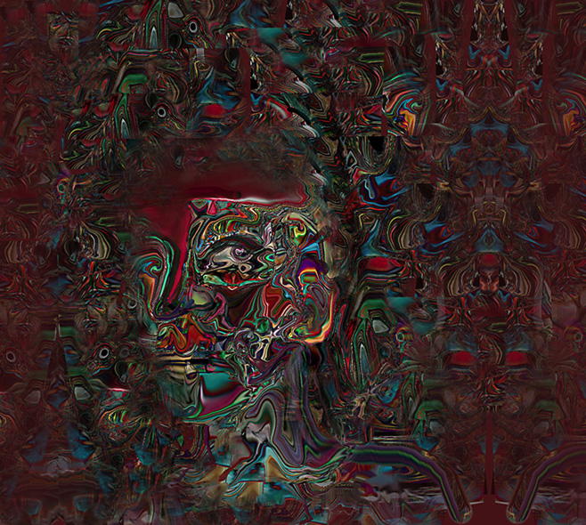 Image #3 of 22: 